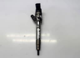BMW 8514146 Fuel Injector BMW 2 Active Tourer (F45, F46) (2013-2021) — thumbnail 1