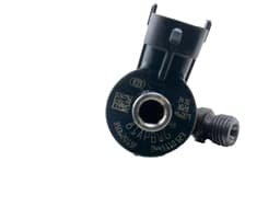 JEEP 0445110523 Fuel Injector JEEP GRAND CHEROKEE IV (WK, WK2) (2010-2021) — thumbnail 3