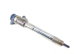 JEEP 0445110523 Fuel Injector JEEP GRAND CHEROKEE IV (WK, WK2) (2010-2021) — thumbnail 2