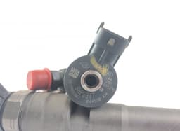 RENAULT 0445110414 0986435211 Fuel injector set RENAULT MASTER III (FV, JV) (2010-2024) — thumbnail 4