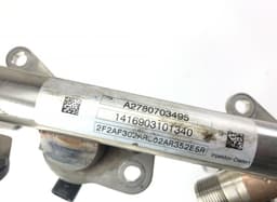 MERCEDES-BENZ A2780700687 Fuel Injector MERCEDES-BENZ SL-CLASS (R231) (2012-2020) — thumbnail 5