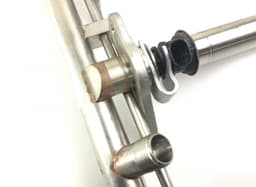 MERCEDES-BENZ A2780700687 Fuel Injector MERCEDES-BENZ SL-CLASS (R231) (2012-2020) — thumbnail 8