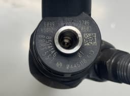 BMW 8514146 Fuel Injector BMW 2 Active Tourer (F45, F46) (2013-2021) — thumbnail 4