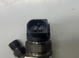 BMW 8514146 Fuel Injector BMW 2 Active Tourer (F45, F46) (2013-2021) — thumbnail 3