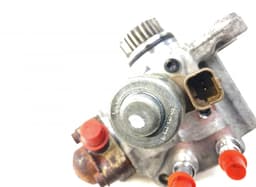 FORD 28384347 Fuel injection pump, diesel FORD GALAXY III (CD4, CK) (2015-2023) — thumbnail 4