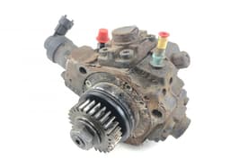 NISSAN 0445010250 0986437045 0986437056 Fuel injection pump, diesel NISSAN NV400 (2011-2021) — thumbnail 1