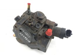 NISSAN 0445010250 0986437045 0986437056 Fuel injection pump, diesel NISSAN NV400 (2011-2021) — thumbnail 2