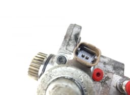 CITROËN 28384347 Fuel injection pump, diesel CITROËN JUMPY III (2016-) — thumbnail 4