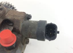 NISSAN 0445010250 0986437045 0986437056 Fuel injection pump, diesel NISSAN NV400 (2011-2021) — thumbnail 3