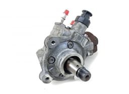 OPEL 0445010759 0445010703 Fuel injection pump, diesel OPEL ZAFIRA TOURER C (P12) (2011-2019) — thumbnail 1