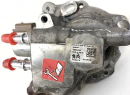 FORD 28384347 Fuel injection pump, diesel FORD GALAXY III (CD4, CK) (2015-2023) — thumbnail 3