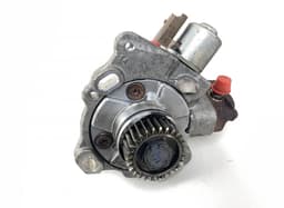 CITROËN 28384347 Fuel injection pump, diesel CITROËN C4 II (B7) (2009-2018) — thumbnail 1