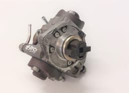 MAZDA SH01-13800 SH0113800 294000-1660 2940001660 Fuel injection pump, diesel MAZDA 6 (GJ, GL) (2012-2020) — thumbnail 1