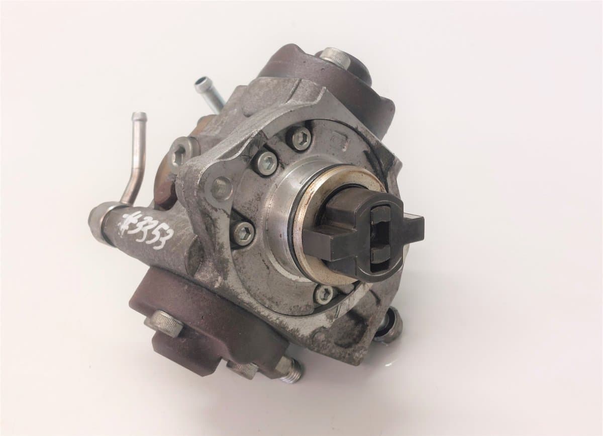 MAZDA SH01-13800 SH0113800 294000-1660 2940001660 Fuel injection pump, diesel MAZDA 6 (GJ, GL) (2012-2020)
