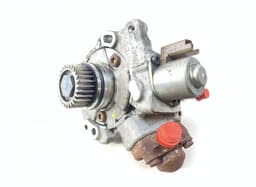 CITROËN 28384347 Fuel injection pump, diesel CITROËN JUMPY III (2016-) — thumbnail 1