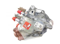 CITROËN 28384347 Fuel injection pump, diesel CITROËN JUMPY III (2016-) — thumbnail 2