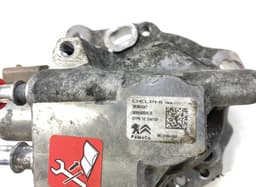 CITROËN 28384347 Fuel injection pump, diesel CITROËN JUMPY III (2016-) — thumbnail 3