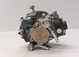 MAZDA SH01-13800 SH0113800 294000-1660 2940001660 Fuel injection pump, diesel MAZDA 6 (GJ, GL) (2012-2020) — thumbnail 4