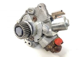 FORD 28384347 Fuel injection pump, diesel FORD GALAXY III (CD4, CK) (2015-2023) — thumbnail 1