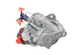OPEL 0445010759 0445010703 Fuel injection pump, diesel OPEL ZAFIRA TOURER C (P12) (2011-2019) — thumbnail 2