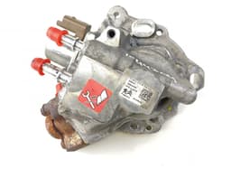FORD 28384347 Fuel injection pump, diesel FORD GALAXY III (CD4, CK) (2015-2023) — thumbnail 2