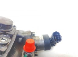 MERCEDES-BENZ 0445010439 Fuel injection pump, diesel MERCEDES-BENZ C-CLASS (W205) (2013-2021) — thumbnail 3