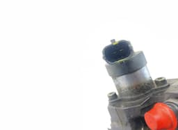 MERCEDES-BENZ 0445010439 Fuel injection pump, diesel MERCEDES-BENZ C-CLASS (W205) (2013-2021) — thumbnail 3