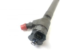 OPEL 0445110414 0986435211 Fuel Injector OPEL VIVARO B (2014-2018) — thumbnail 2