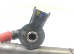 OPEL 0445110414 0986435211 Fuel Injector OPEL VIVARO B (2014-2018) — thumbnail 4