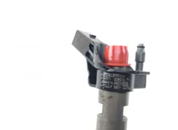 AUDI 0445117027 0445117026 Fuel Injector AUDI A8 (4H) (2009-2017) — thumbnail 3