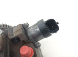 RENAULT 0445010406 Fuel injection pump, diesel RENAULT TRAFIC III (JG, EG, FG) (2014-) — thumbnail 3