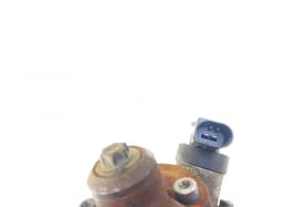 MERCEDES-BENZ 0445010736 0445010735 Fuel injection pump, diesel MERCEDES-BENZ E-CLASS (W213) (2016-2023) — thumbnail 4