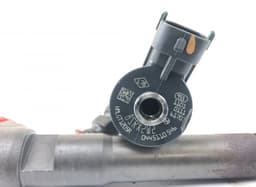 MERCEDES-BENZ 0445110546 0445161554 Fuel injector set MERCEDES-BENZ VITO / V-CLASS (W447) (2014-) — thumbnail 5