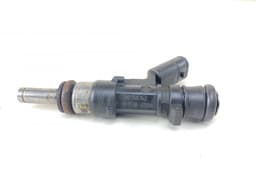 MERCEDES-BENZ 0280158142 Fuel injector set MERCEDES-BENZ S-CLASS Coupe (C216) (2006-2013) — thumbnail 8