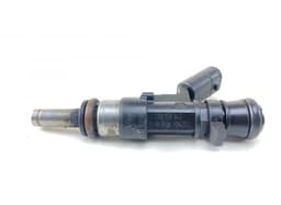 MERCEDES-BENZ 0280158142 Fuel injector set MERCEDES-BENZ S-CLASS Coupe (C216) (2006-2013) — thumbnail 4