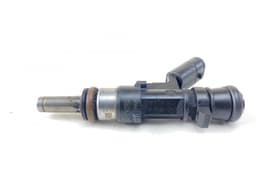 MERCEDES-BENZ 0280158142 Fuel injector set MERCEDES-BENZ S-CLASS Coupe (C216) (2006-2013) — thumbnail 5