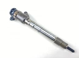JEEP 0445110523 Fuel Injector JEEP GRAND CHEROKEE IV (WK, WK2) (2010-2021) — thumbnail 1
