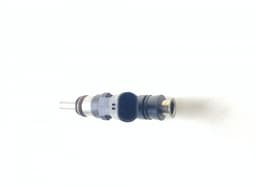 MERCEDES-BENZ 0280158142 Fuel injector set MERCEDES-BENZ S-CLASS Coupe (C216) (2006-2013) — thumbnail 2