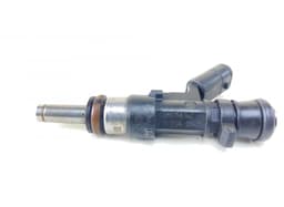 MERCEDES-BENZ 0280158142 Fuel injector set MERCEDES-BENZ S-CLASS Coupe (C216) (2006-2013) — thumbnail 6