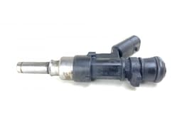 MERCEDES-BENZ 0280158142 Fuel injector set MERCEDES-BENZ S-CLASS Coupe (C216) (2006-2013) — thumbnail 10