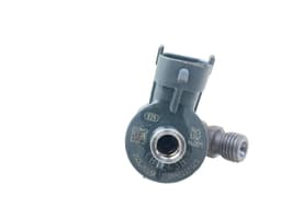 JEEP 0445110523 Fuel Injector JEEP GRAND CHEROKEE IV (WK, WK2) (2010-2021) — thumbnail 2