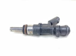 MERCEDES-BENZ 0280158142 Fuel injector set MERCEDES-BENZ S-CLASS Coupe (C216) (2006-2013) — thumbnail 9
