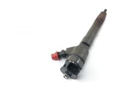 MERCEDES-BENZ 0445110546 0445161554 Fuel injector set MERCEDES-BENZ VITO / V-CLASS (W447) (2014-) — thumbnail 2
