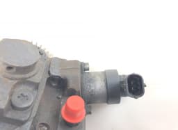 OPEL 0445010406 Fuel injection pump, diesel OPEL VIVARO B (2014-2018) — thumbnail 3