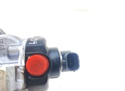 DACIA 0445010763 Fuel injection pump, diesel DACIA DUSTER II (2017-2024) — thumbnail 3