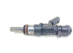MERCEDES-BENZ 0280158142 Fuel injector set MERCEDES-BENZ S-CLASS Coupe (C216) (2006-2013) — thumbnail 7