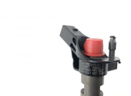 AUDI 0445117027 0445117026 Fuel Injector AUDI A8 (4H) (2009-2017) — thumbnail 3