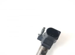 AUDI 0445117027 0445117026 Fuel Injector AUDI A8 (4H) (2009-2017) — thumbnail 2