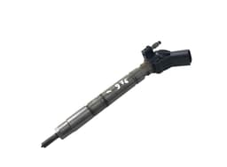AUDI 0445117027 0445117026 Fuel Injector AUDI A8 (4H) (2009-2017) — thumbnail 1