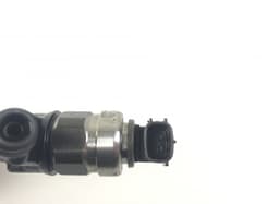 SUBARU 2950500250 295050-0250 Fuel Injector SUBARU LEGACY V / Outback (2009-2014) — thumbnail 2
